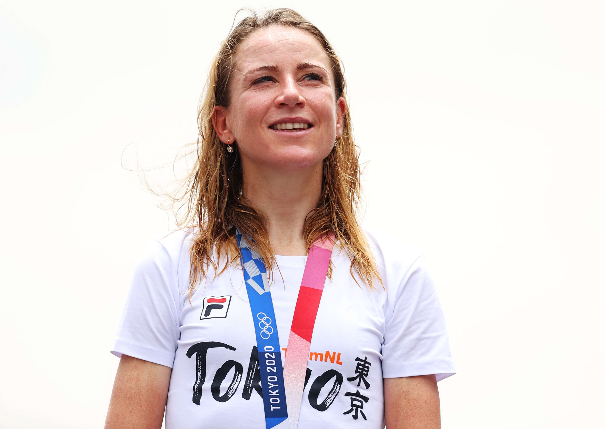 ANNEMIEK-VAN-VLEUTEN